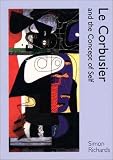 Le Corbusier and the Concept of Self