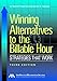 Winning Alternatives to the Billable Hour: Strategies that Work