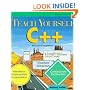 Teach Yourself C++