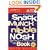 The Diabetes Snack, Munch, Nibble, Nosh Book