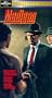 Madigan [VHS]