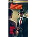 Madigan [VHS]