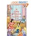 A Little Princess: Unabridged (Dover Children's Evergreen Classics)