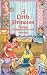 A Little Princess: Unabridged (Dover Children's Evergreen Classics) by Frances Hodgson Burnett, Children's Classics