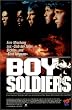 Boy Soldiers