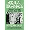 Varied Christian Approaches to Non-Christian Religions