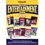 COSMI  Family Entertainment Suite 10 (Windows)
