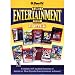 COSMI  Family Entertainment Suite 10 (Windows)