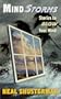 Mindstorms: Stories To Blow Your Mind