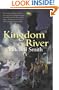 Kingdom River (The Snowfall Trilogy, Book 2)