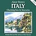 Karen Brown's 2001 Italy: Charming Inns & Itineraries (Karen Brown's Italy. Charming Inns & Itineraries)