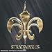 Stratovarius - Edition limit�e