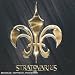 Stratovarius - Edition limitee