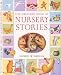The Orchard Book of Nursery Stories