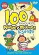100 Favourite Nursery Rhymes and Songs