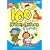 100 Favourite Nursery Rhymes And Songs [DVD]