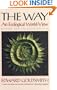 The Way: An Ecological Word-View