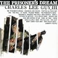 The Prisoner's Dream