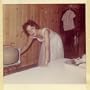 Now That You're Home (Album Version)