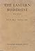 Search : The Eastern Buddhist: an unsectarian journal devoted to an open and critical study of Mahayana Buddhism in all of its aspects. (October 1976, Vol. IX No. 2)