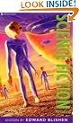 Science Fiction Stories