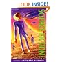 Science Fiction Stories (Red Hot Reads)