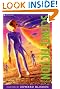 Science Fiction Stories