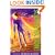 Science Fiction Stories (Red Hot Reads)