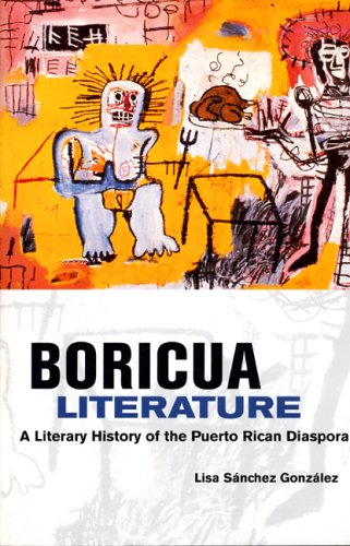 Puerto Rico