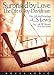 Surprised by Love: The Life of Joy Davidman: Her Life and Marriage to C.S. Lewis