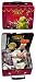 Search : The Muppet Show 25 th Aniversary Lunch Box