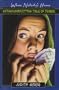 When Nobody's Home: Thirteen Tales for Tonight