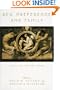 Sex, Preference, and Family: Essays on Law and Nature