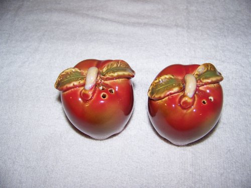 Image #1 of Apple Salt  Pepper
