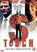 Produkt-Bild: Touch [UK Import]