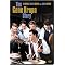 Watch some jazz films