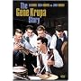 The Gene Krupa Story