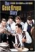 DVD : The Gene Krupa Story