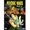 best anime films