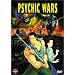 Psychic Wars