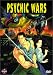 DVD : Psychic Wars
