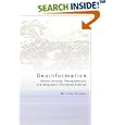 Geoinformation: Remote Sensing, Photogrammetry and Geographic Information Systems, Second Edition by  Gottfried Konecny