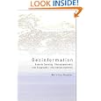 Geoinformation: Remote Sensing, Photogrammetry and Geographic... by Gottfried Konecny