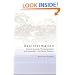 Geoinformation: Remote Sensing, Photogrammetry and Geographic Information Systems, Second Edition