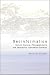 Book Geoinformation: Remote Sensing, Photogrammetry and Geographical Information Systems