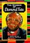 The Wisdom of Desmond Tutu