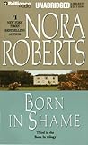 Born in Shame: The Born In Trilogy #3