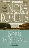 Born in Shame (Born in Trilogy)