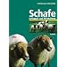 Schafe in Koppel- und H�tehaltung