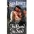 The Lily and the Sword (Avon Romance)